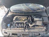 Kia Rio S 3KPA24AD0LE337707 снимка
