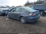 Toyota Corolla Le JTDBU4EE3B9145041 снимка