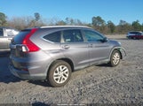Honda Cr-V Ex-L 2HKRM3H70GH510988 снимка