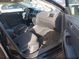 Volkswagen Jetta 2.0L S 3VW2K7AJ3EM443358 снимка