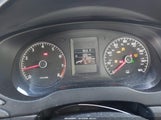 Volkswagen Jetta 2.0L S 3VW2K7AJ3EM443358 снимка