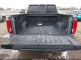 GMC Sierra  4Wd Short Box Slt 1GTU9DEL3MZ174650 photo