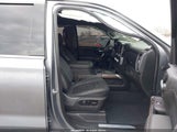 GMC Sierra  4Wd Short Box Slt 1GTU9DEL3MZ174650 fotografie