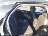 Ford Fusion Titanium 3FA6P0K99GR195243 fotografie