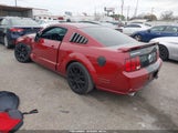 Ford Mustang Gt Deluxe/Gt Premium 1ZVHT82H585103194 снимка