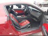 Ford Mustang Gt Deluxe/Gt Premium 1ZVHT82H585103194 снимка