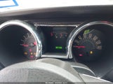 Ford Mustang Gt Deluxe/Gt Premium 1ZVHT82H585103194 photo
