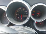 Toyota Matrix Xr 2T1LR30E16C554291 снимка
