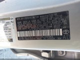 Toyota Matrix Xr 2T1LR30E16C554291 снимка
