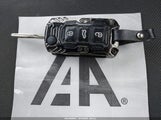 Volkswagen Jetta Gls Tdi 3VWSP69M03M137046 снимка
