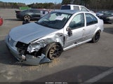 Volkswagen Jetta Gls Tdi 3VWSP69M03M137046 снимка