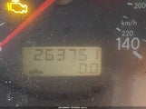 Volkswagen Jetta Gls Tdi 3VWSP69M03M137046 снимка