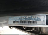 Volkswagen Jetta Gls Tdi 3VWSP69M03M137046 снимка