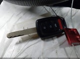 Honda Civic Lx 19XFC2F51HE054300 снимка