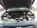 Subaru Outback Onyx Edition 4S4BTALC4S3291174 снимка