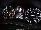 Subaru Outback Onyx Edition 4S4BTALC4S3291174 снимка