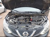 Nissan Rogue Sport S JN1BJ1CP7HW036526 photo