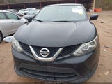 Nissan Rogue Sport S JN1BJ1CP7HW036526 снимка