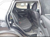 Nissan Rogue Sport S JN1BJ1CP7HW036526 снимка