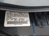 Nissan Rogue Sport S JN1BJ1CP7HW036526 photo
