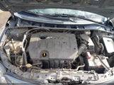 Toyota Corolla S 2T1BU4EE5DC003559 снимка