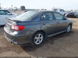 Toyota Corolla S 2T1BU4EE5DC003559 fotografie