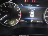 Nissan Maxima Sl Xtronic Cvt 1N4AA6DV2LC380252 снимка