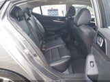 Nissan Maxima Sl Xtronic Cvt 1N4AA6DV2LC380252 снимка