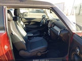 Mini Cooper Clubman WMWML33539TN69208 снимка