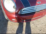 Mini Cooper Clubman WMWML33539TN69208 снимка