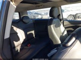 Mini Cooper Clubman WMWML33539TN69208 снимка