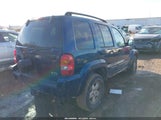 Jeep Liberty Limited Edition 1J4GL58K44W190696 снимка