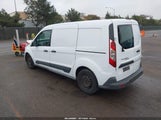 Ford Transit Connect Xlt NM0LS7F78G1233971 снимка