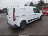 Ford Transit Connect Xlt NM0LS7F78G1233971 снимка