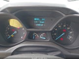 Ford Transit Connect Xlt NM0LS7F78G1233971 снимка