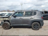 Jeep Renegade Latitude ZACCJBBT0GPD40749 снимка