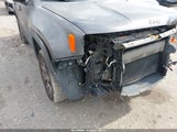 Jeep Renegade Latitude ZACCJBBT0GPD40749 снимка