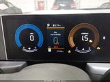 Hyundai Sonata Sel KMHL64JA4RA390579 снимка