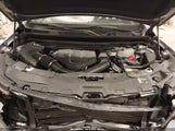 Chevrolet Traverse Fwd Lt 1GNERGRS6SJ213578 fotografie