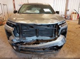 Chevrolet Traverse Fwd Lt 1GNERGRS6SJ213578 photo