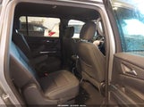 Chevrolet Traverse Fwd Lt 1GNERGRS6SJ213578 photo