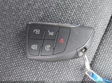 Chevrolet Traverse Fwd Lt 1GNERGRS6SJ213578 photo