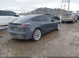 Tesla Model 3 Rear-Wheel Drive 5YJ3E1EA5NF289472 снимка