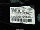 Honda Civic Lx 2HGFB2F57CH576415 снимка