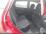 Nissan Rogue S JN8AS5MT3BW154304 снимка