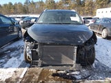 Hyundai Tucson Sport KM8J3CAL1LU270563 снимка
