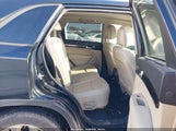 Kia Sorento Ex V6 5XYKU4A77FG589826 fotografie