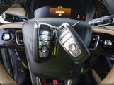 Lincoln Corsair Grand Touring 5LMTJ5DZ2NUL02933 fotografie
