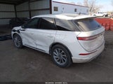 Lincoln Corsair Grand Touring 5LMTJ5DZ2NUL02933 снимка