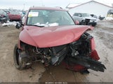Volkswagen Tiguan Se/Sel WVGBV75NX9W521904 снимка